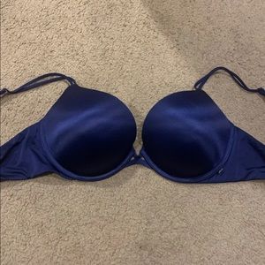 Victoria Secret Bra with push up